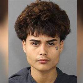 Pueblo Shooting; 16-year-old Suspect Shot and Arrested After Alleged Assault, Carjacking