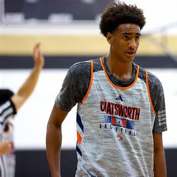 Alijah Arenas Car Accident; USC's Arenas Released From Hospital After Car Crash