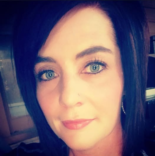 Remembering Heidi Borton – A Tribute from Lusk, Wyoming