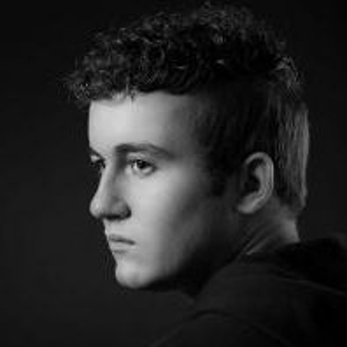 Nick Hannam Obituary; Leeds DJ and UK Jackin’ Pioneer, Passes Away