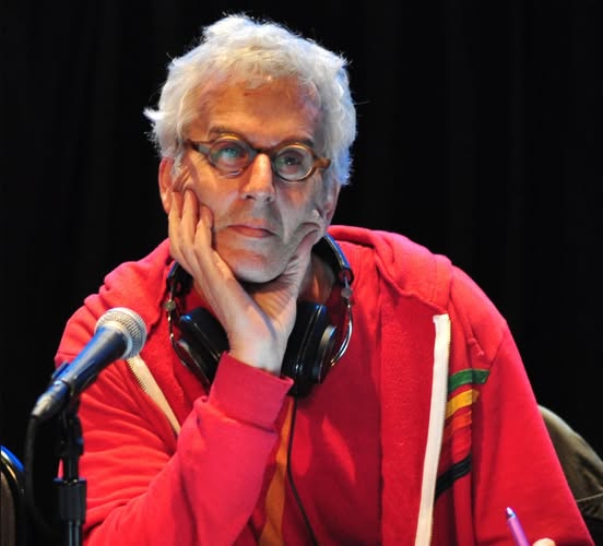 Joshua Clover Obituary; Revolutionary Scholar and Poet, Passes Away at 62