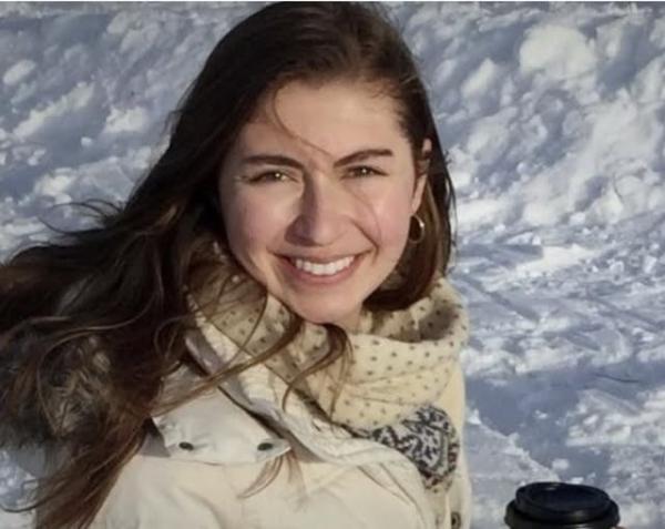 Dr. Sarah Walton Obituary; Dedicated Registered Nurse at Rocky Medical Clinic, Dies in Fatal Accident in Rocky Mountain House, AB