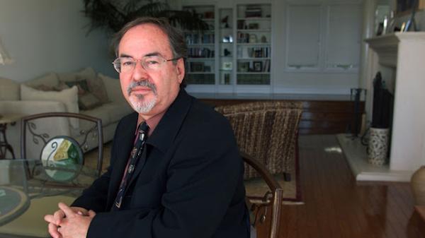 David Horowitz Obituary; Conservative Commentator, Author, and Activist, Passes Away After Battling Cancer in Queens, NY