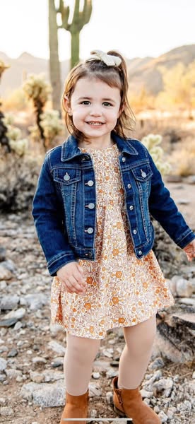 Elle Gober Obituary; Daughter of Former Henderson State University Athletics Director Kale Gober, Passes Away in Phoenix, AZ