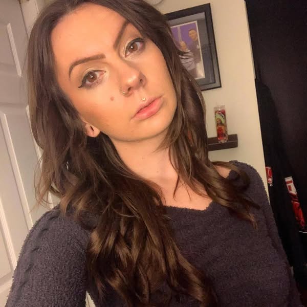 Gina Katherine Germano, 32, Passes Away Unexpectedly in New York
