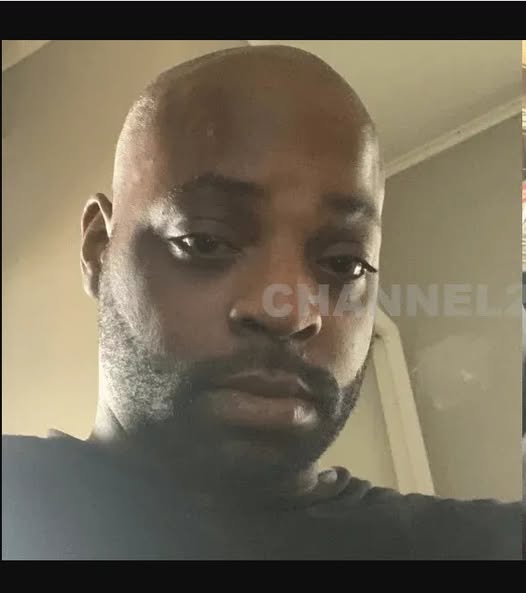 Michael Wayne Carroll Obituary: Man Identified as Victim Killed in April 30 Shooting in Saginaw