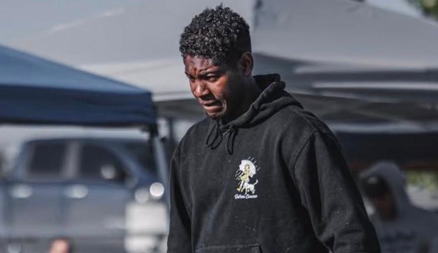 Romario Romain Dies in Fort Collins Car Accident; Owner of Dog Training Business Remembered