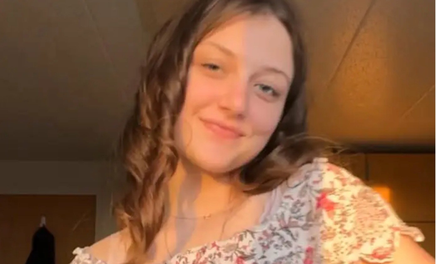 Cecilia Beiter Dies in North Dakota Car Accident; University of Mary Graduate Remembered