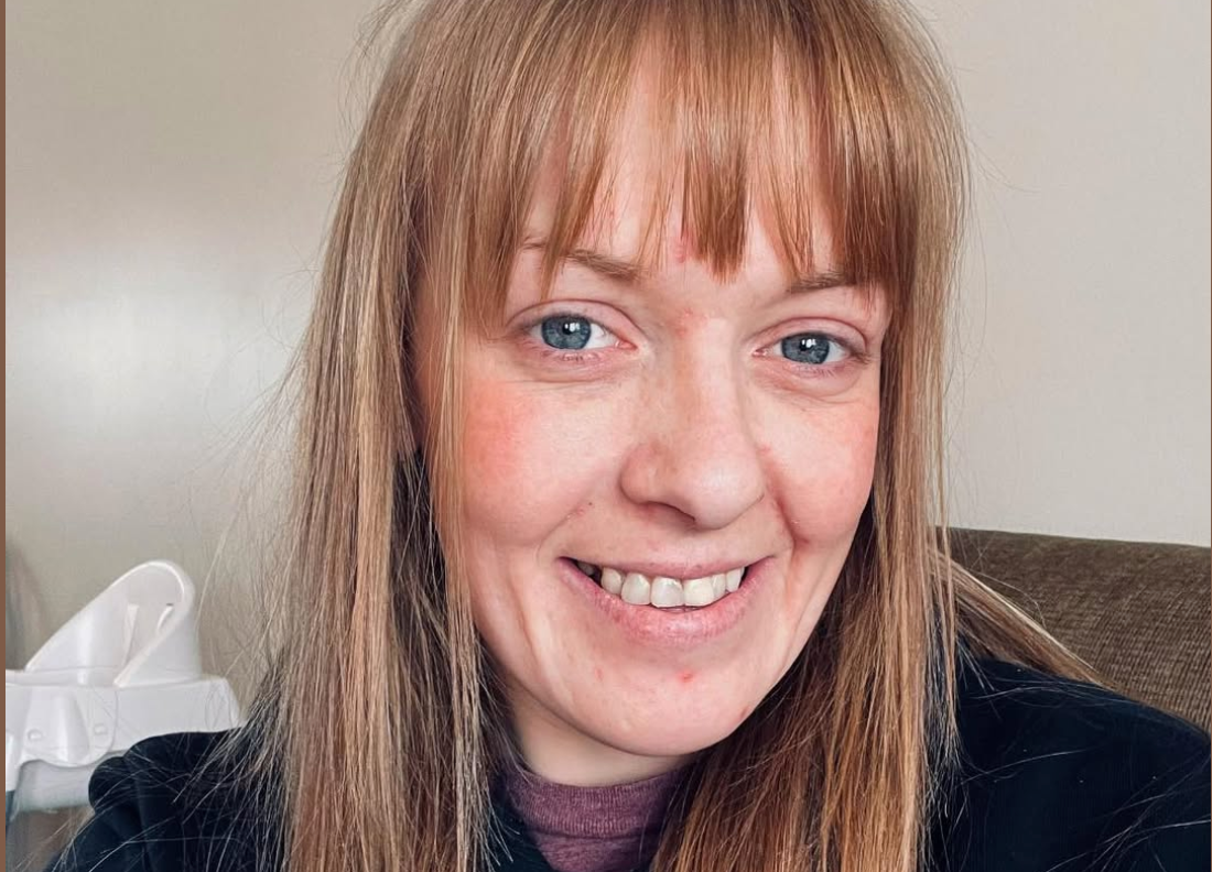 Emma Doyle, Newfoundland and Labrador Community Mourns Her Passing