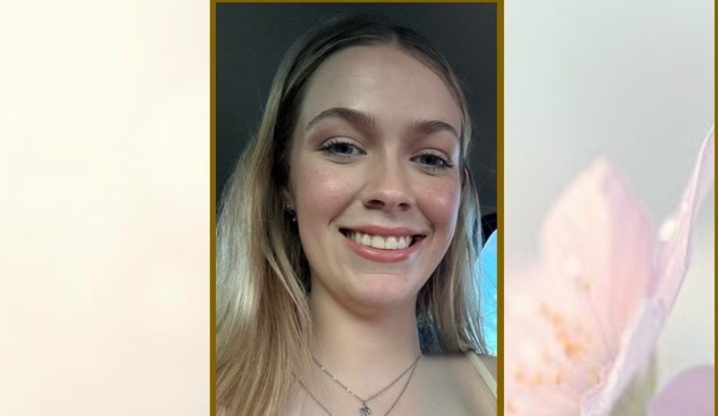 Mia Isabelle Ryan: In Loving Memory of Mackay Resident Remembered with Love
