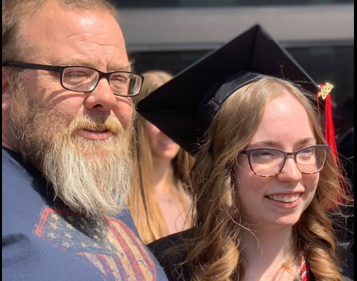 Wade William Romfo — North Dakota Community Mourns Loss of Beloved Local Resident