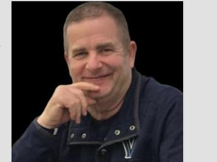 Michael Santillo Obituary – Philadelphia, PA Community Mourns a Life Remembered with Love