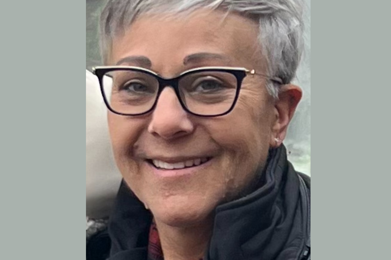 Maggie Watson Obituary: Penn Hills Senior High School Teacher and Counselor Remembered