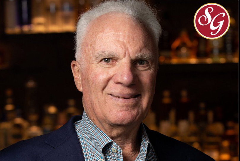 Bennett Glazer Obituary: Southern Glazer’s Wine & Spirits Founding Leader and Executive Vice Chairman Dies