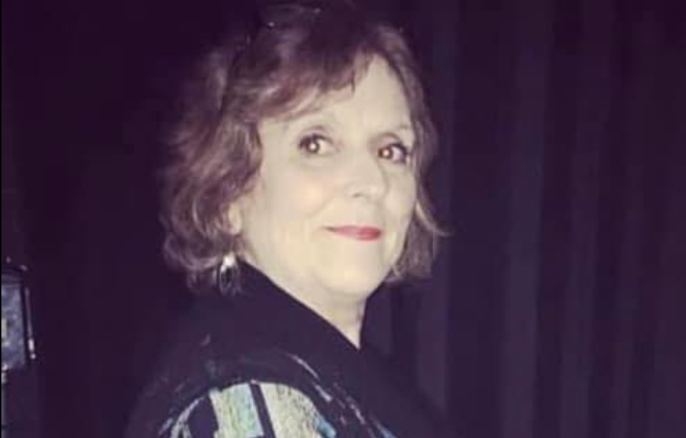 Suzanne Doyle Yerxa Obituary: Community Mourns as Cause of Death Remains Undisclosed