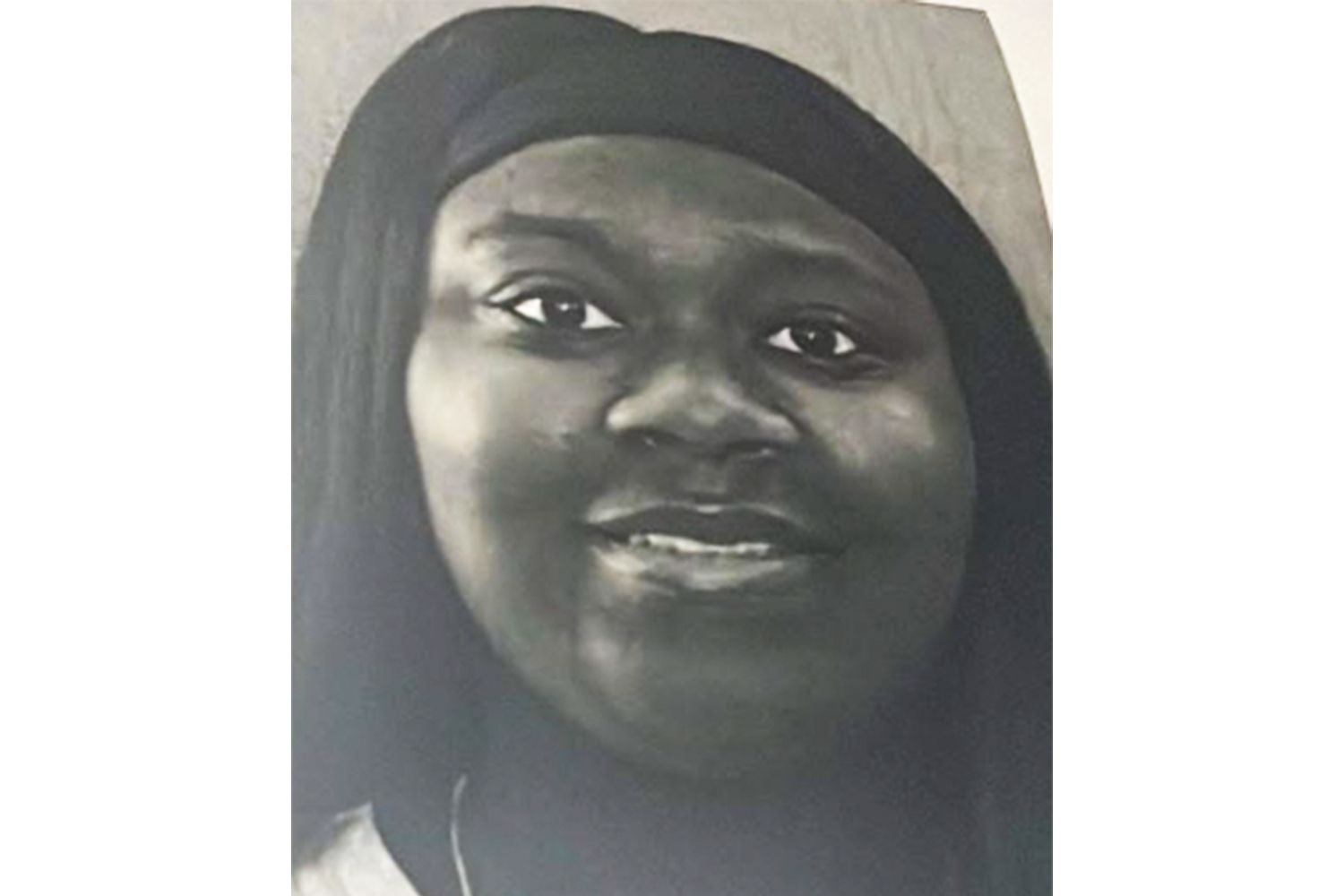 Ashanti Allen Obituary: Pregnant Houston Woman Found Dead Near Bayou Days After Sending Disturbing Text to Mother