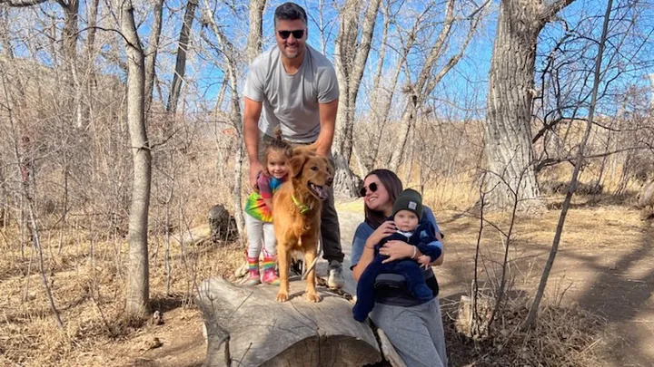 Alex Rainer Denver, CO Community Reflects on Tragic Loss