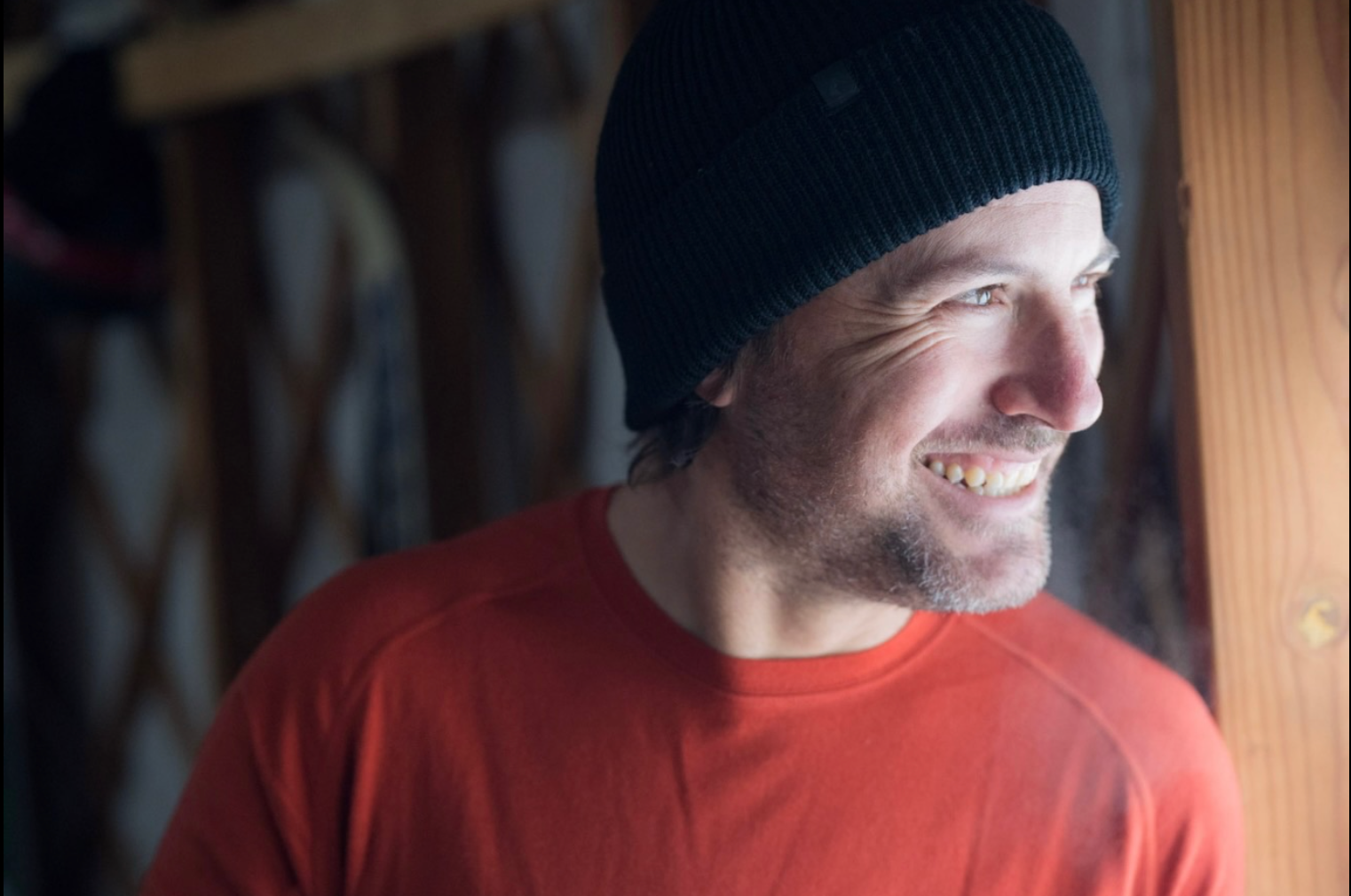 Bernie Rosow Obituary — Beloved Mammoth Mountain Skier and Employee Dies Suddenly in Eastern Sierra Backcountry