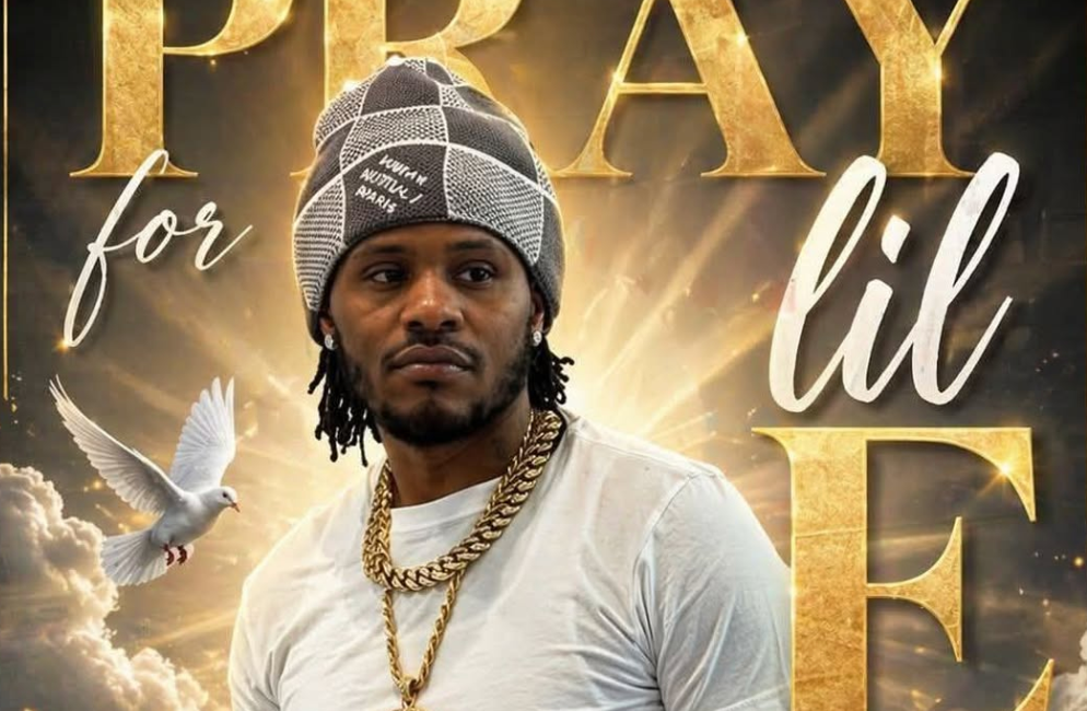 Eric Butler Obituary — Indianapolis, Indiana: Shooting Death Leaves Community in Mourning