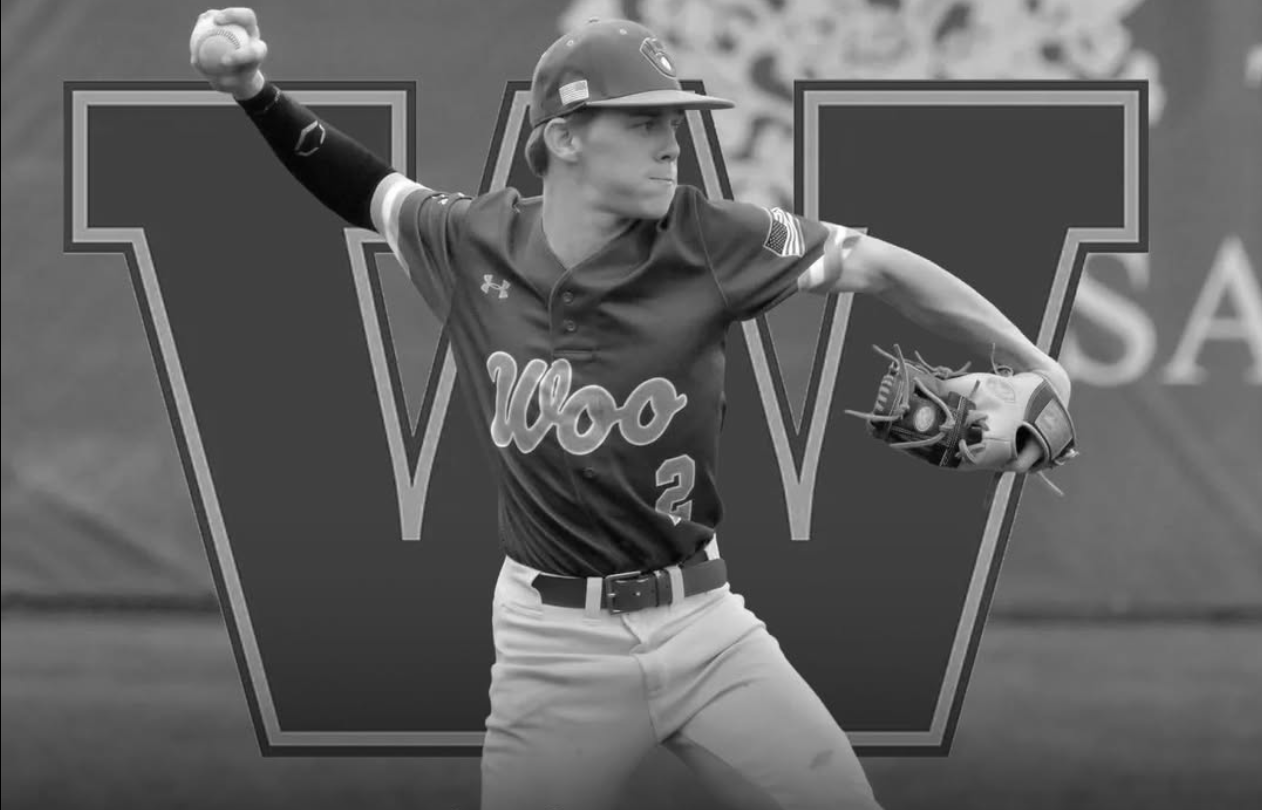 Maddox Graser Obituary — Death Wayne County, Ohio: Wooster Community Mourns Loss of Young Baseball Player