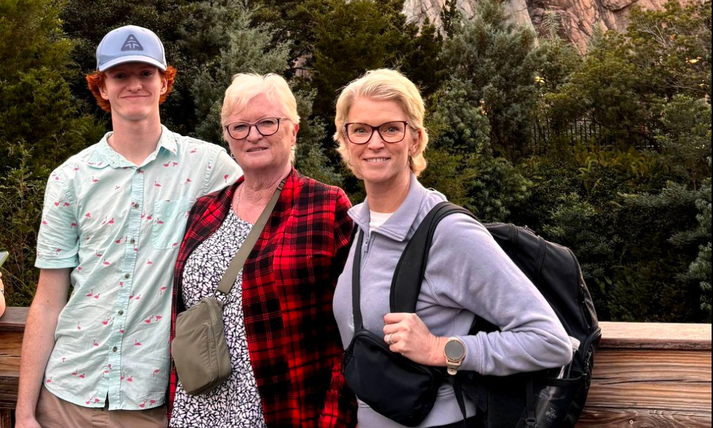 Brianne Thompson Obituary — Peterborough, Ontario: Death Reported as Community Awaits Further Details