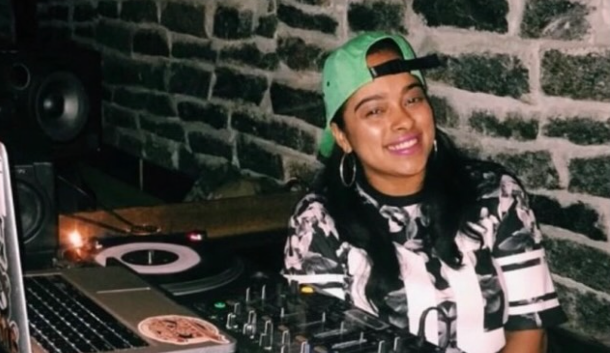 Lady Chellez Obituary — New York: Beloved DJ Dies in Tragic Car Accident