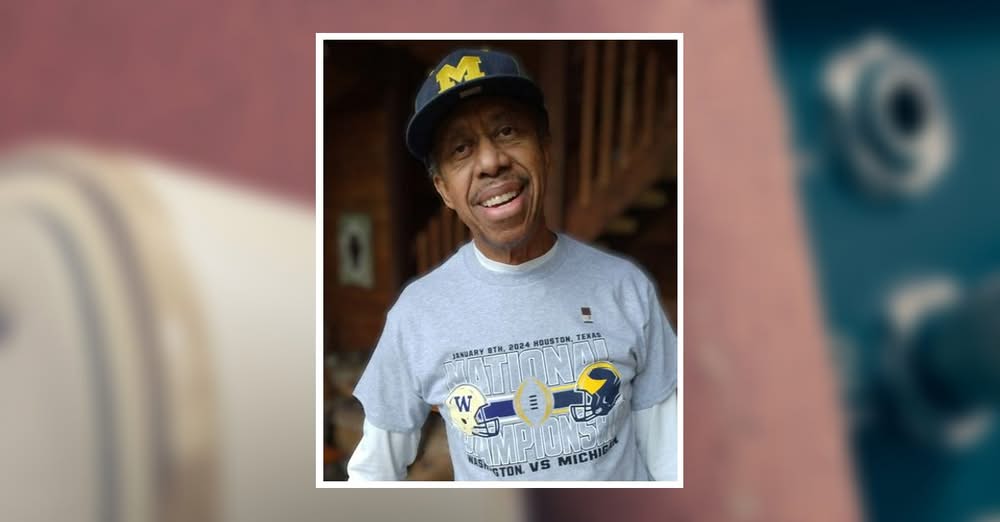 Roni Collins – Grand Blanc, MI Community Remembers a Life After Tragic Loss