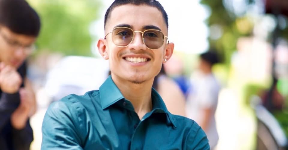 Fernando Rodriguez – Joliet, IL Man Killed in Tragic Interstate 55 Two-Vehicle Crash