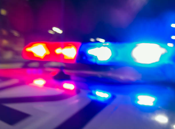 Mercersburg Shooting Today – Community on Edge Following Reports of Gun Violence