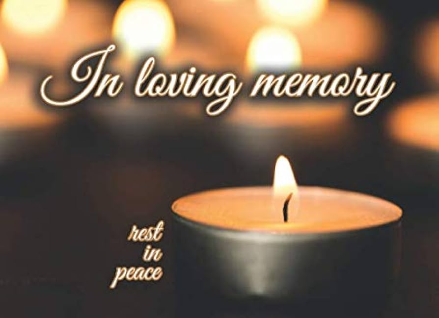 David Cushman – Philadelphia, PA Community Prays for Motorcycle Accident Victim in Critical Condition