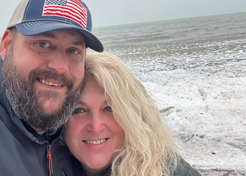 Chad Bromley Obituary – Greenville, PA Community Mourns Life Lost in Tragic Accident