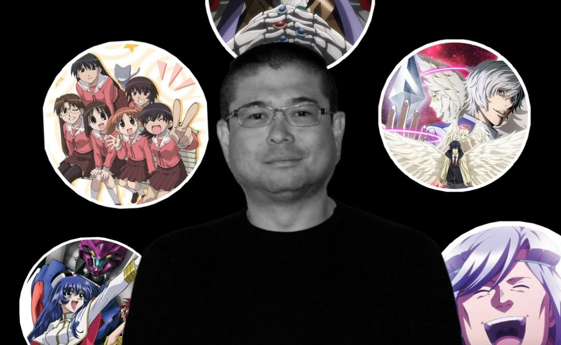 Tatsuo Sato Obituary — Influential Anime Director and Storyboard Artist Dies at 61