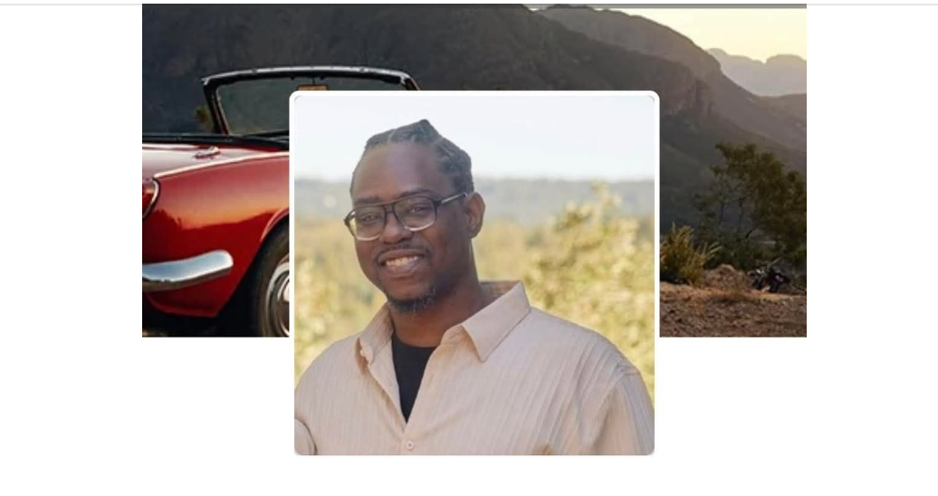 Sunn Carson Obituary, Car Accident: Loved Ones Remember Sunn Hall Carson After Tragic Death at 46