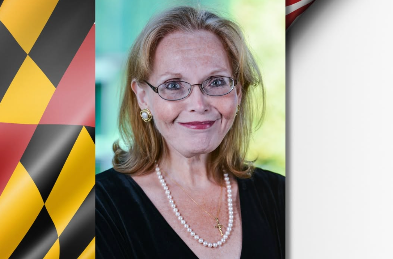 Kathleen Birrane Obituary: Former Maryland Insurance Commissioner and Respected Leader in Insurance Law and Public Service Has Passed Away