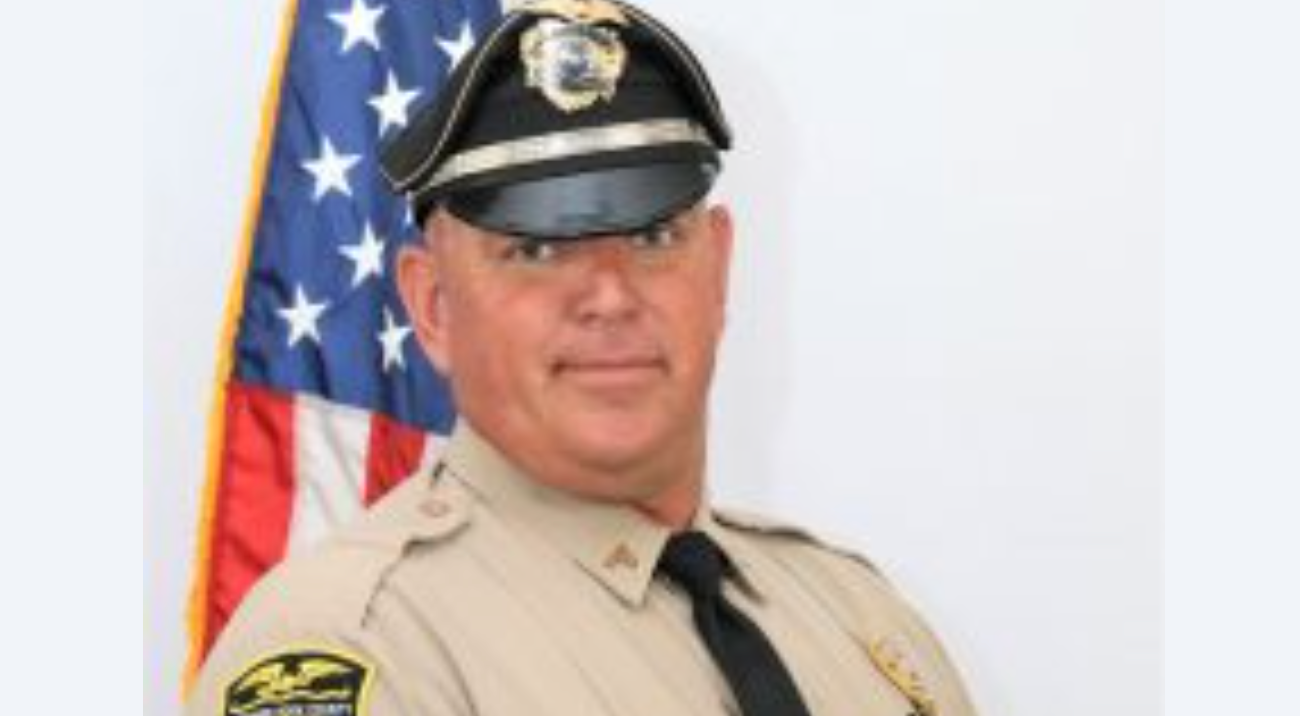 John P. Morley Obituary: Northern York County Regional Police Department Mourns Beloved Officer’s Passing