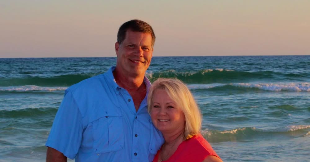 Marc Collier Obituary, Cartersville GA Death: Community Mourns Loss of Beloved Resident