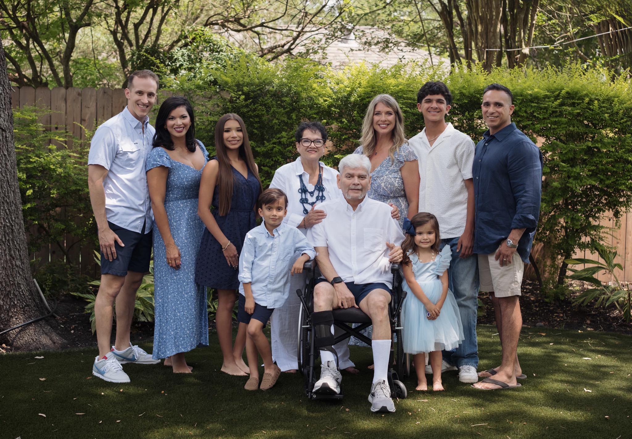 Nicole Passanante Obituary — Houston, Texas: Community Mourns Sudden Loss
