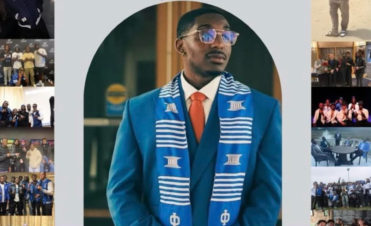 Uchenna Osuamadi Obituary: Indiana Community Mourning Following Reported Passing