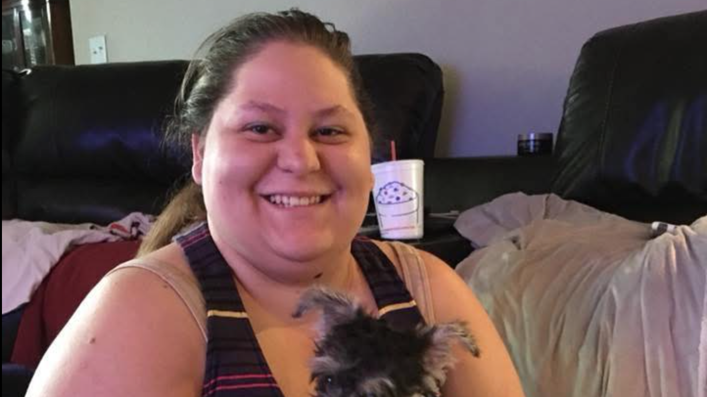Reagan Hoback Atlanta Accident: Family Remembers Beloved Daughter as Emotional Tribute Honors Bond With Dog Trixie