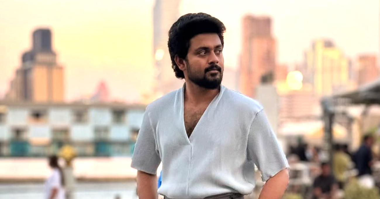 Bharath Kanth Kathi Accident, Death: Community Mourning Following Reported Tragic Accident