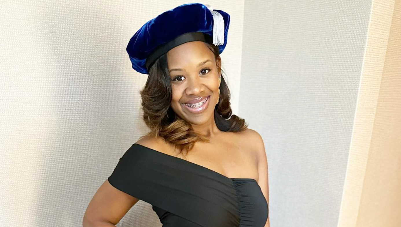 Taylar Williams Albany, GA Accident: South Georgia Community Mourns Beloved Educator and Former Miss Albany State University