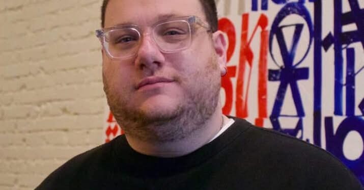 Adam David Small Obituary — Los Angeles, California: Remembering a Cherished Life
