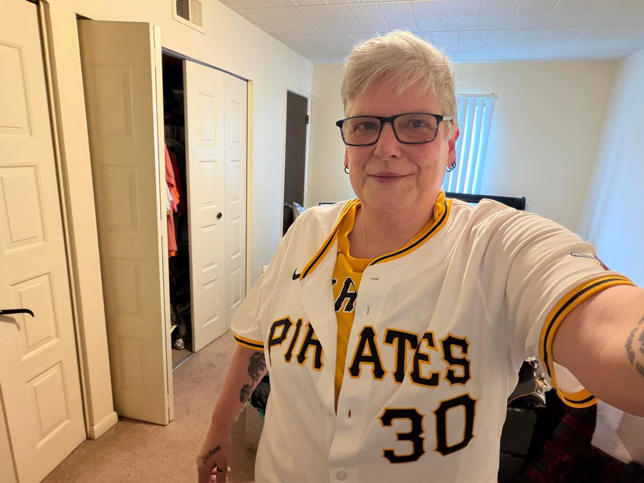 Danielle Jackman Obituary — Churchill, Pennsylvania: Community Mourning After Tragic Accident