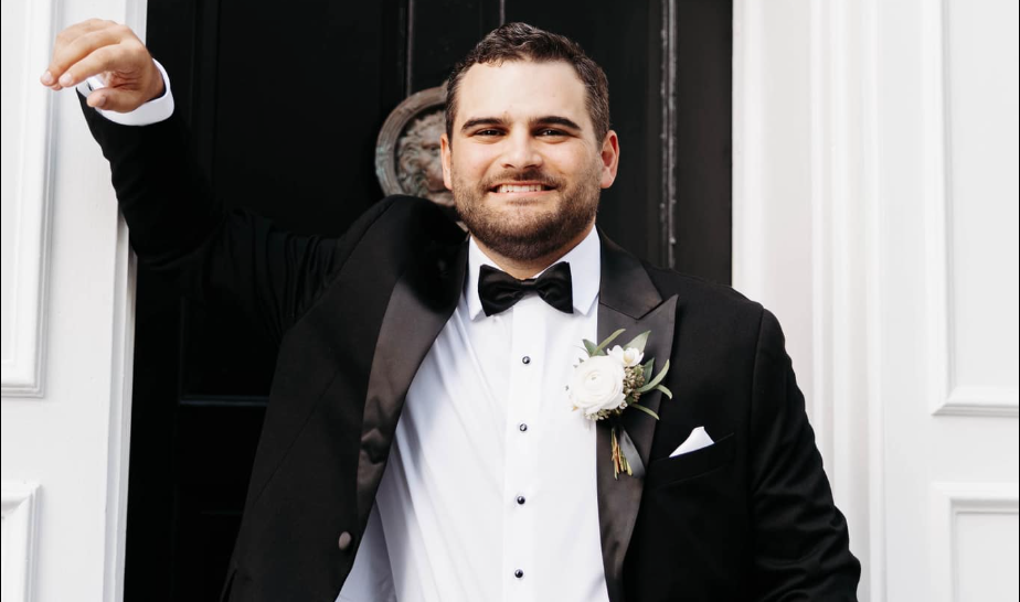 Matthew Cira Obituary: Community Seeks Answers as Details Remain Limited