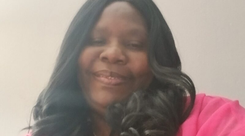 Sharite Thomas Obituary — Dallas, Texas: Community Mourning After Tragic Accident
