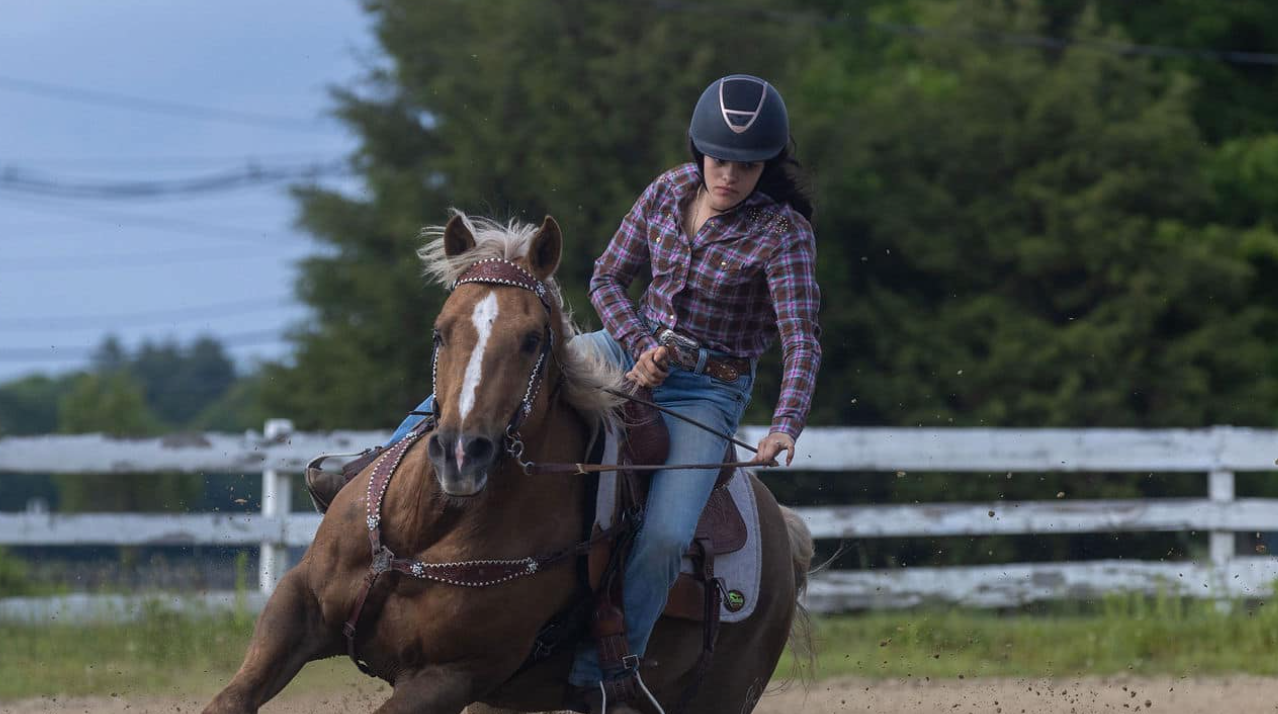 Noelia Duffy Obituary, Norton MA Death: Community Awaits Confirmation as Reports Circulate