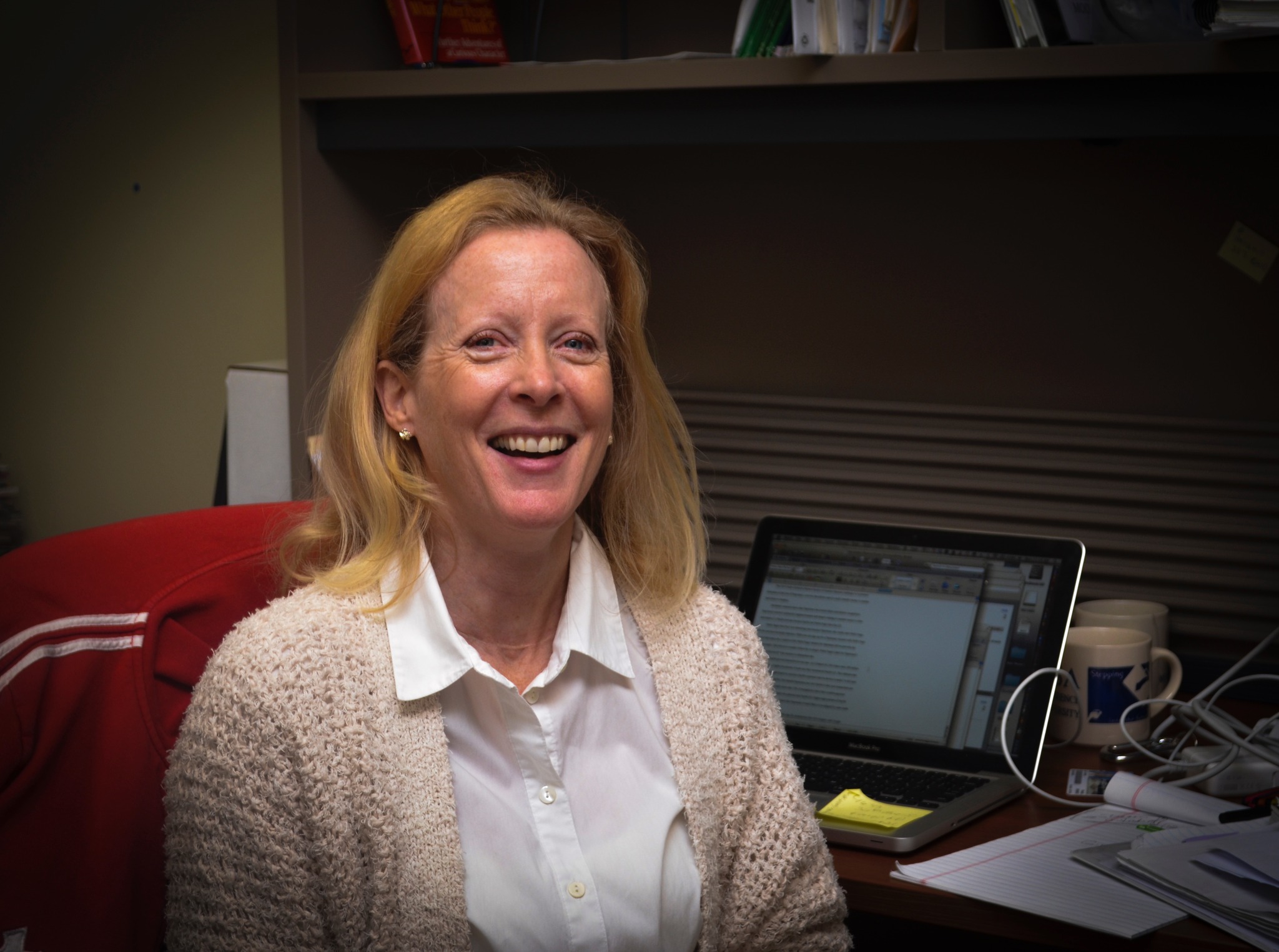Liz Conmy Obituary — Fargo, North Dakota: State Representative Remembered After Tragic Plane Crash