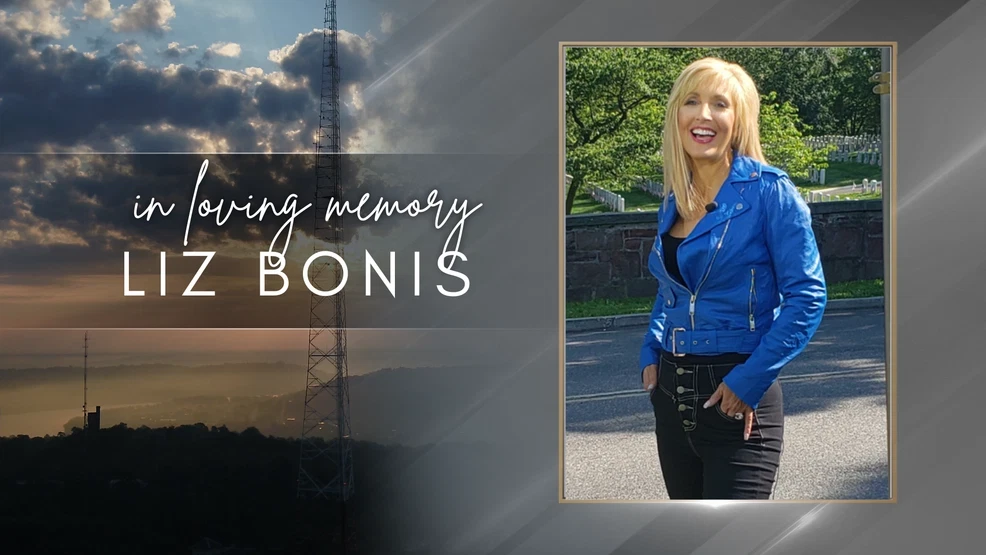 Liz Bonis Obituary — Cincinnati, Ohio: Beloved Local 12 Health Reporter Dies After Courageous Cancer Battle