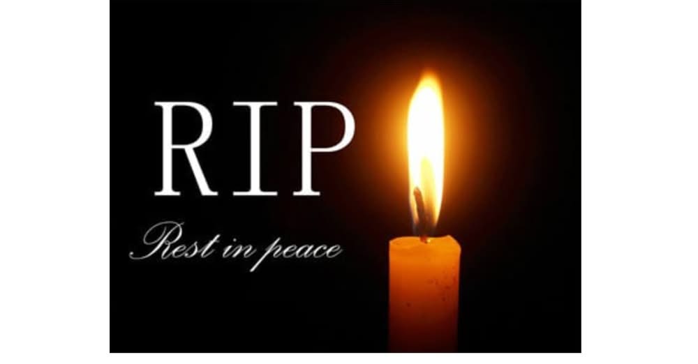 Tyler White Obituary – Death: In Loving Memory of a Cherished Life