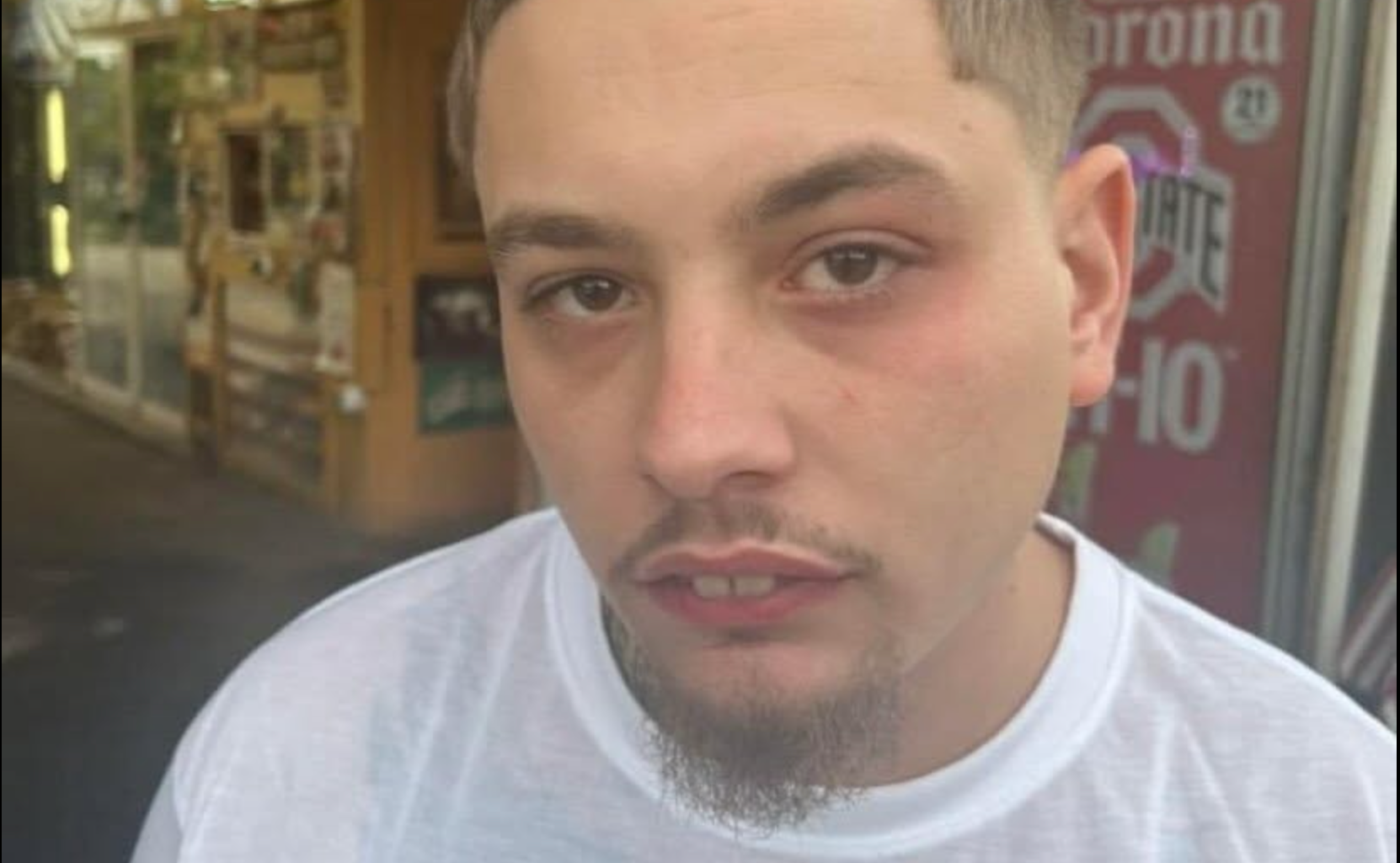 Damen Mayle Car Accident, Death, Obituary: Family and Friends Mourn the Passing of a Cherished Loved One